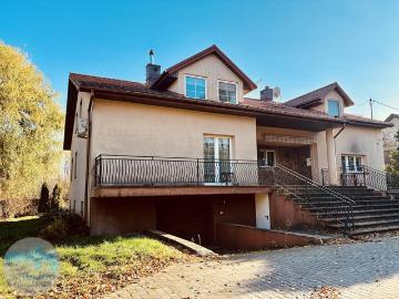 Legionowo, Powiat legionowski, Województwo mazowieckie