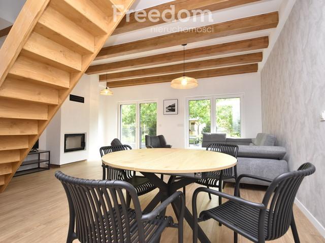 Dom do wynajęcia, Opolski Turawa Rzędów Jagodowa, 3500 PLN, 74 m2, domy 501/3685/ODW