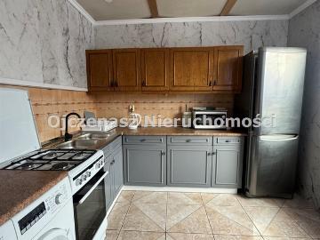 Dom do wynajęcia, Bydgoszcz M. Bydgoszcz Czyżkówko, 7000 PLN, 180 m2, domy OJN DW 124880