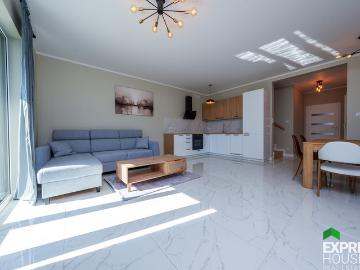 Klepacze, Gmina Choroszcz, Gmina Choroszcz, Powiat białostocki, Województwo podlaskie