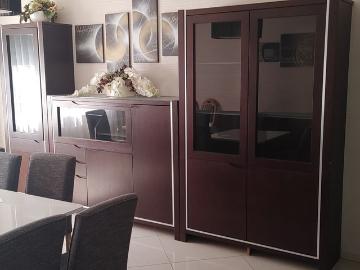Dom do wynajęcia, Zgierski pow. Zgierz Łódzka, 7200 PLN, 400 m2, domy 18676393