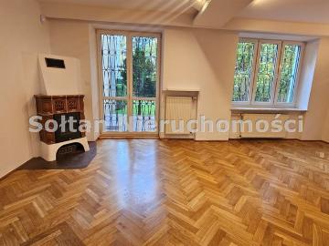 Dom do wynajęcia