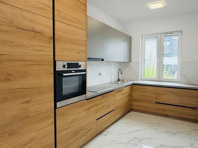 Dom do wynajęcia, Katowice Podlesie Sielawy, 7500 PLN, 160 m2, domy 50850506