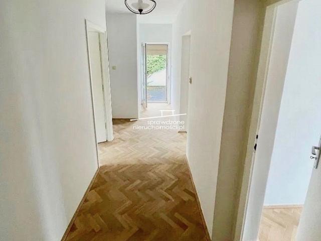 Dom do wynajęcia