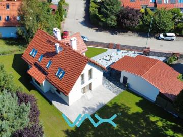 Mikołów, Powiat mikołowski, Województwo śląskie