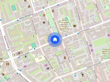 Centrum, Gołkowice Górne, Gołkowice Górne, Gmina Stary Sącz, Powiat nowosądecki, Województwo małopolskie