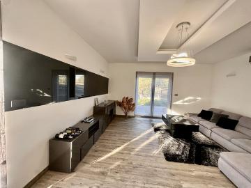 Dom do wynajęcia, Gliwice Żerniki Pukasa, 6400 PLN, 142 m2, domy 221