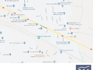 Bydgoszcz, Województwo kujawsko-pomorskie