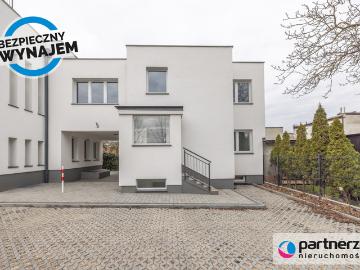 Zbożowa, Zabałwanie, Wieliczka, Powiat wielicki, Województwo małopolskie