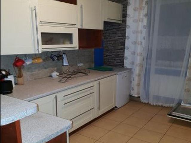 Dom do wynajęcia, Mikołowski Wyry, 3000 PLN, 80 m2, domy 40/W/D/2026