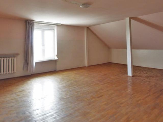 Dom do wynajęcia, Kielce Ksm Xxv Lecia, 7000 PLN, 280 m2, domy 33