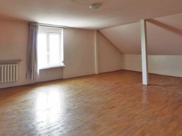 Dom do wynajęcia, Kielce Ksm Xxv Lecia, 7000 PLN, 280 m2, domy 33