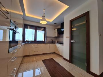 Dom do wynajęcia, Kalisz, 5000 PLN, 160 m2, domy 39/26