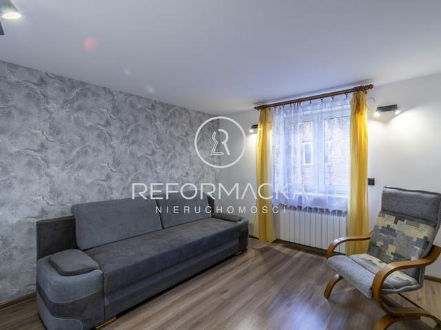 Dom do wynajęcia, Łańcucki Łańcut, 4500 PLN, 150 m2, domy 24/17467/ODW