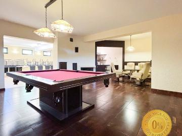 Przysiółki, Łaziska Górne, Powiat mikołowski, Województwo śląskie