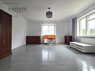 Dom do wynajęcia, Warszawa Białołęka Ostródzka, 4000 PLN, 80 m2, domy 124/19413/ODW