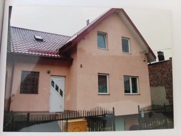 Gdynia, Województwo pomorskie