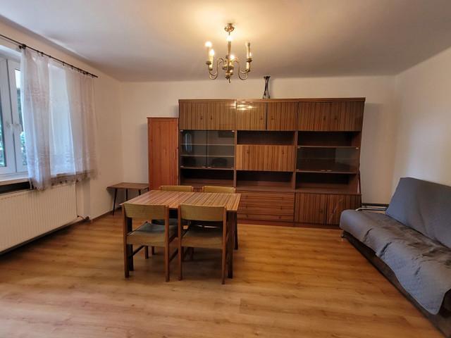 Dom do wynajęcia, Łódź Widzew Andrzejów, 7500 PLN, 220 m2, domy 9