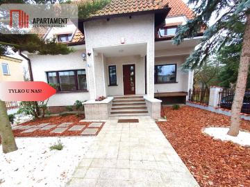 Bydgoszcz, Województwo kujawsko-pomorskie