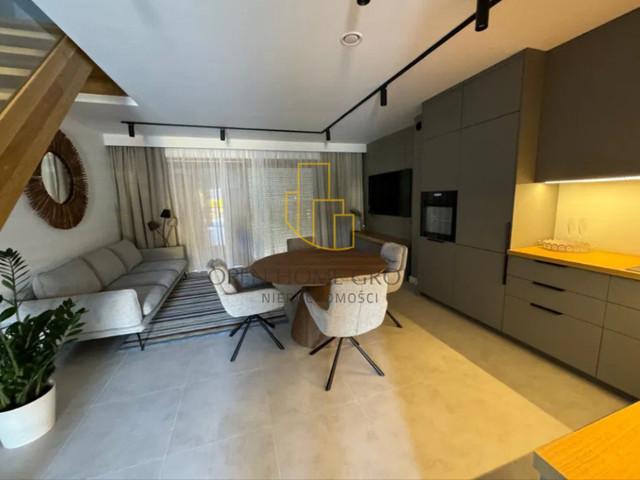 Dom do wynajęcia, Wrocławski Kąty Wrocławskie Smolec, 7001 PLN, 105 m2, domy 265/13327/ODW
