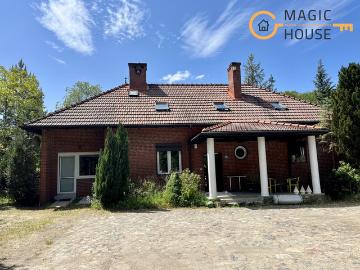 Rumia, Powiat wejherowski, Województwo pomorskie