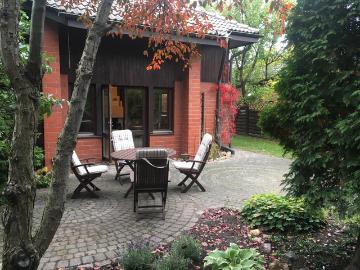 Białołęka, Warszawa, Warszawa, Województwo mazowieckie