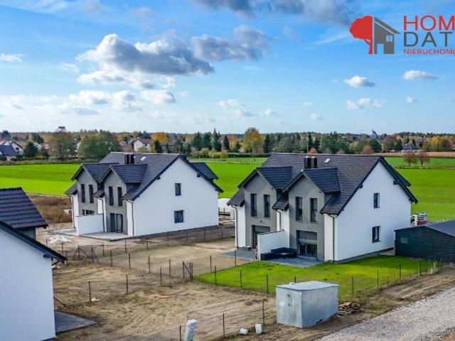 Dom, Dachowa, 102.58 m², sprzedam dom