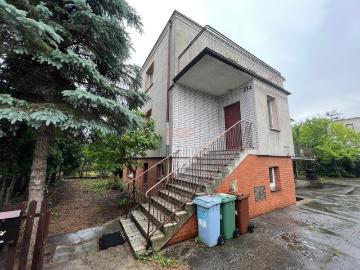 Osiedle Muchobór Mały, Wrocław, Województwo dolnośląskie