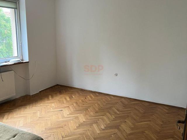 Dom dla pracowników | Muchobór | 10 pokoi