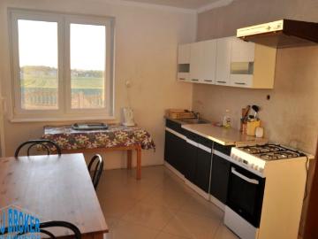 Gmina Pruszcz Gdański, Powiat gdański, Województwo pomorskie