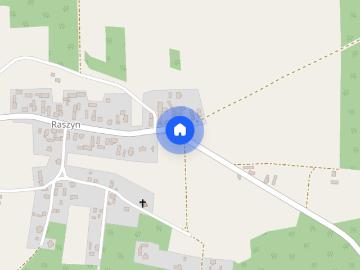 Gmina Lubsko, Powiat żarski, Województwo lubuskie