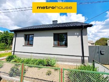 Dom, Drygulec, 71.20 m², sprzedam dom