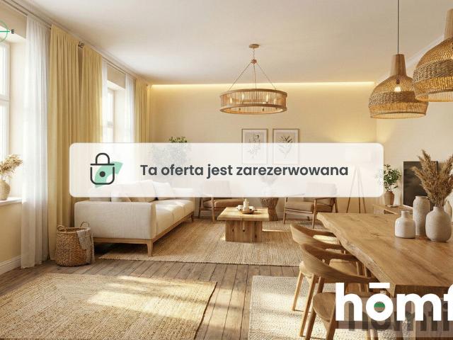 Dom, Duszniki, Jana Pawła II, 90.80 m², sprzedam dom