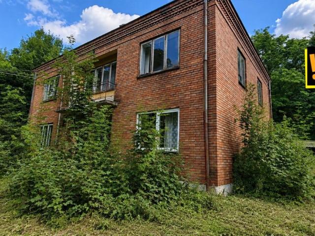 Dom, Dziewięczyce, 150.00 m², sprzedam dom