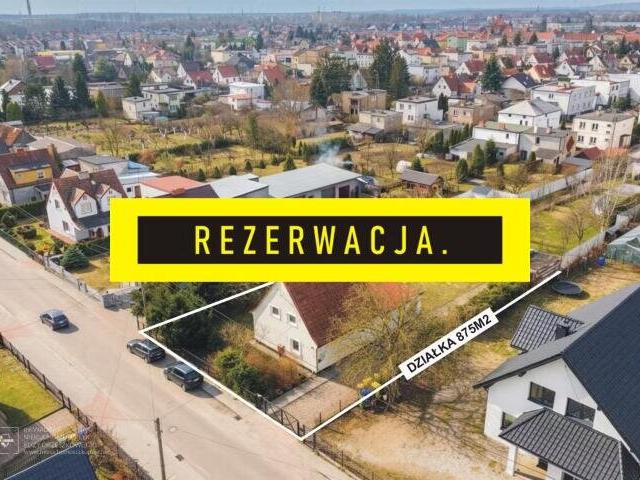 Dom, Ełk Zatorze, Augustowska, 153.00 m², sprzedam dom