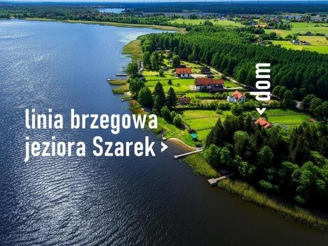 Dom, Ełk, 145.70 m², sprzedam dom