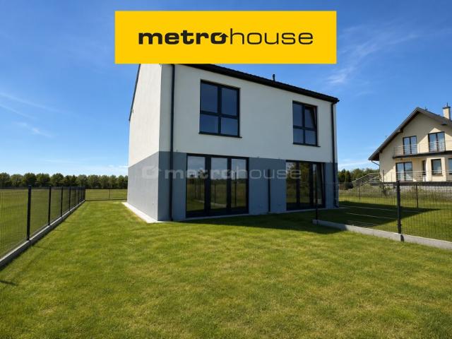 Dom, Żelechów, 77.00 m², sprzedam dom