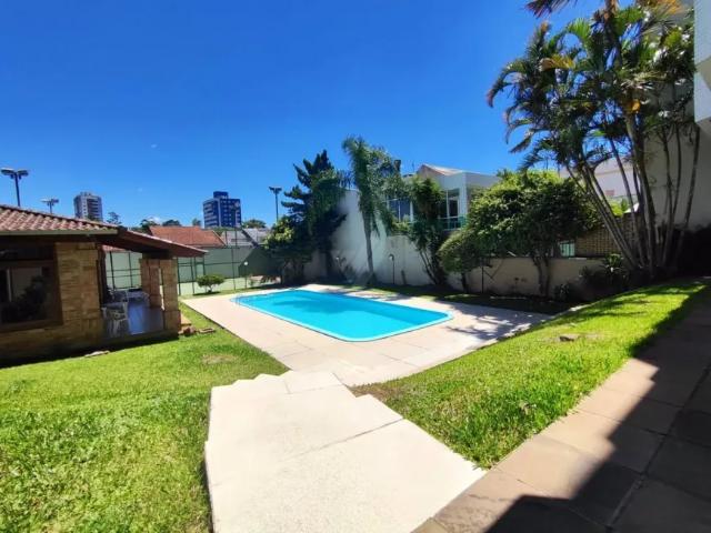 Dom Feliciano | Gravataí