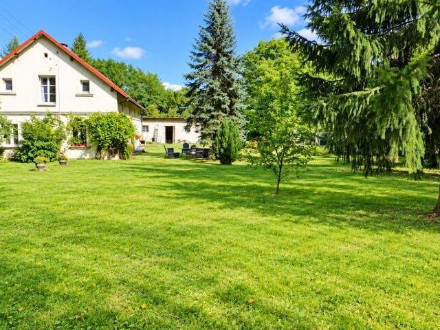 Dom, Kędrzyno, 112.90 m², sprzedam dom