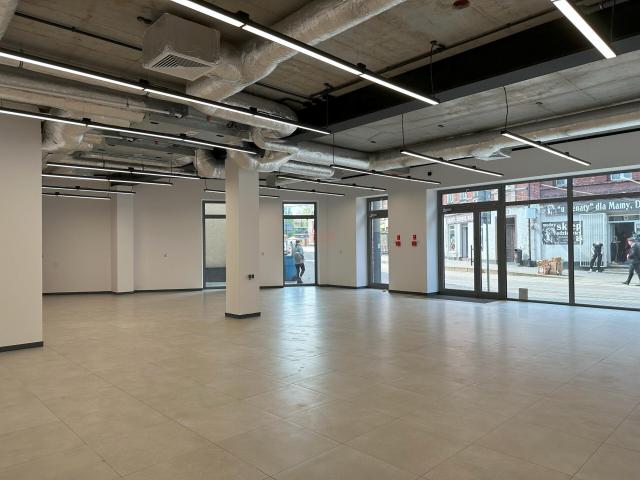 Dom, Katowice, Obrońców Westerplatte, 418.54 m², sprzedam dom