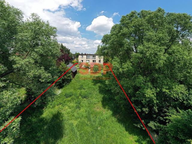 Dom, Katowice, Nad Jarem, 220.00 m², sprzedam dom
