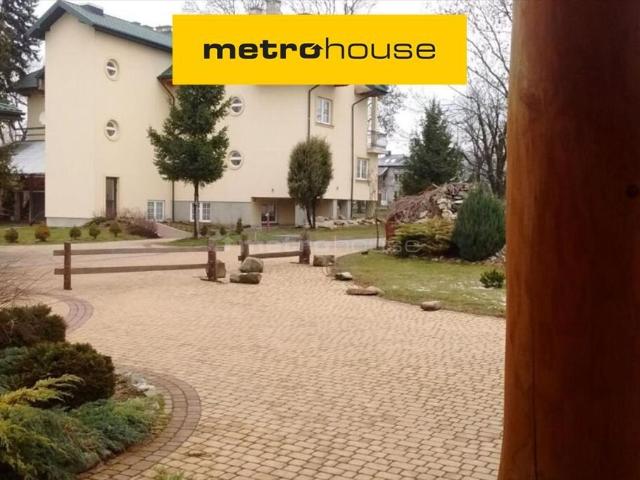 Dom, Kalinowice, 360.00 m², sprzedam dom
