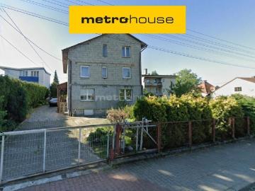 Dom, Kalwaria Zebrzydowska, Rólki, 235.00 m², sprzedam dom