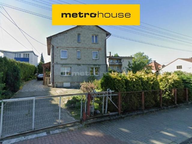 Dom, Kalwaria Zebrzydowska, Rólki, 235.00 m², sprzedam dom