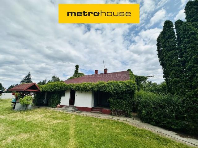 Dom, Kaszewice, 82.00 m², sprzedam dom