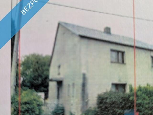 Dom, Kiełczewo, 85.00 m², sprzedam dom