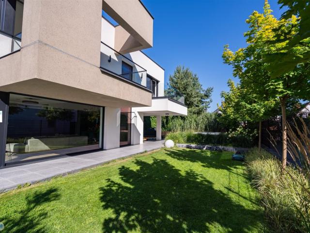 Dom, Kielce Baranówek, 285.69 m², sprzedam dom
