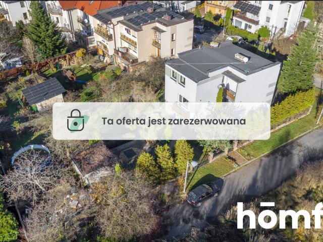 Dom, Kielce, Bieszczadzka, 250.00 m², sprzedam dom