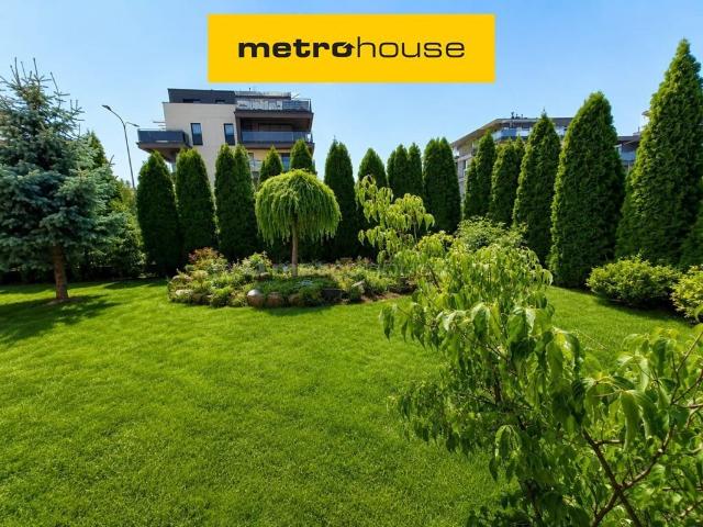 Dom, Kielce, Saperów, 213.63 m², sprzedam dom