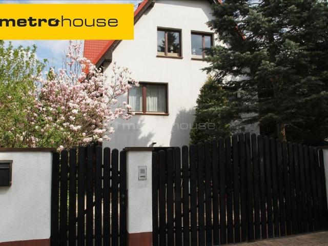 Dom, Kielce, 302.20 m², sprzedam dom